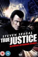 Watch True Justice (2011) Megashare9