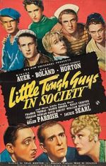 Watch Little Tough Guys in Society Megashare9