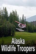 Watch Alaska Wildlife Troopers Megashare9
