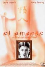 Watch L'amant - The Lover Megashare9