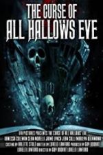 Watch The Curse of All Hallows\' Eve Megashare9