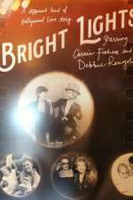 Watch Bright Lights: Starring Carrie Fisher and Debbie Reynolds Megashare9