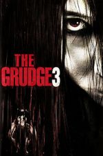 Watch The Grudge 3 Megashare9