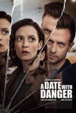Watch A Date with Danger Megashare9