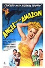 Watch Angel on the Amazon Megashare9