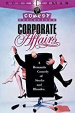 Watch Corporate Affairs Megashare9