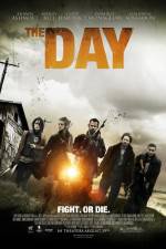 Watch The Day Megashare9