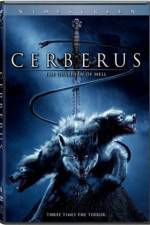 Watch Cerberus Megashare9