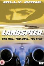 Watch Landspeed Megashare9