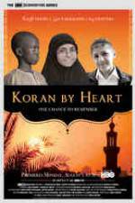 Watch Koran By Heart Megashare9