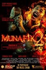 Watch Munafik 2 Megashare9