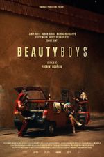 Watch Beauty Boys Megashare9