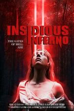 Watch Insidious Inferno Megashare9