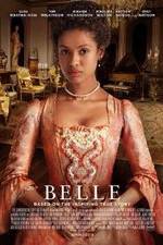 Watch Belle Megashare9