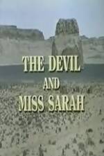 Watch The Devil and Miss Sarah Megashare9