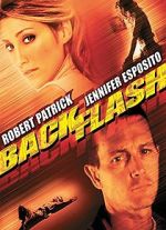 Watch Backflash Megashare9