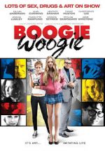 Watch Boogie Woogie Megashare9