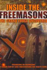 Watch Inside the Freemasons The Grand Lodge Uncovered Megashare9