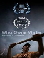 Watch Who Owns Water Megashare9