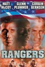 Watch Rangers Megashare9