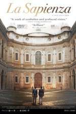 Watch La Sapienza Megashare9