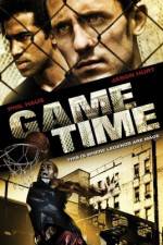 Watch Game Time Megashare9