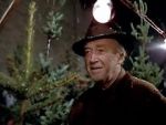 Watch Mr. Krueger\'s Christmas (TV Short 1980) Megashare9