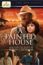 Watch A Painted House Megashare9
