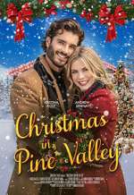 Watch Christmas in Pine Valley Megashare9