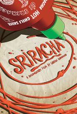 Watch Sriracha (Short 2013) Megashare9