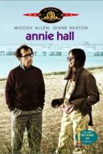 Watch Annie Hall Megashare9