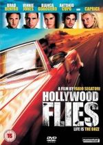 Watch Hollywood Flies Megashare9