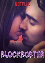 Watch Blockbuster Megashare9