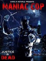Watch Maniac Cop (Short 2008) Megashare9