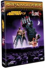 Watch The Glove Megashare9