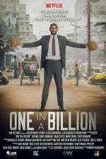 Watch One in a Billion Megashare9