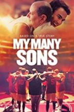 Watch My Many Sons Megashare9