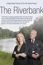 Watch The Riverbank Megashare9