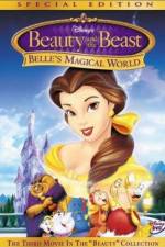 Watch Belle's Magical World Megashare9