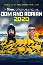Watch Dom and Adrian: 2020 Megashare9