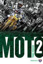 Watch Moto 2: The Movie Megashare9