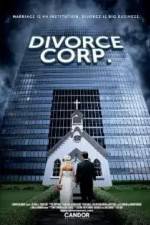 Watch Divorce Corp Megashare9