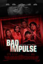 Watch Bad Impulse Megashare9