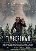 Watch Timbertown Megashare9