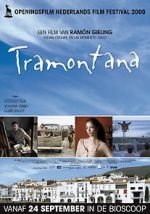 Watch Tramontana Megashare9