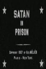Watch Satan in Prison Megashare9