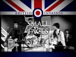 Watch Small Faces: All or Nothing 1965-1968 Megashare9