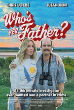 Watch Who's Yer Father? Megashare9