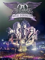 Watch Aerosmith Rocks Donington 2014 Megashare9