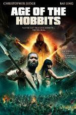 Watch Age of the Hobbits Megashare9